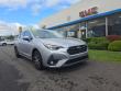 Used 2024 Subaru Impreza Sport 5-Door