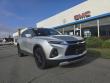 Used 2019 Chevrolet Blazer  SUV