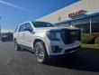 Used 2023 GMC Yukon XL Denali Ultimate SUV