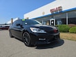 Honda Accord Sedan
