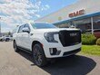  GMC Yukon XL