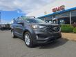 Used 2020 Ford Edge SEL SUV
