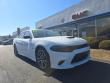 Used 2023 Dodge Charger R/T Sedan