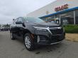 Used 2024 Chevrolet Equinox LT SUV