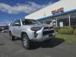 Used 2016 Toyota 4Runner Trail SUV