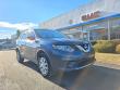 Used 2016 Nissan Rogue S SUV