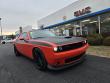 Used 2021 Dodge Challenger R/T Scat Pack Coupe