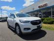 Used 2021 Buick Enclave Essence SUV