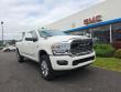 Used 2023 Ram 2500 Limited Truck Mega Cab