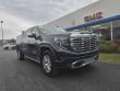 Used 2024 GMC Sierra 1500 Denali Truck Crew Cab
