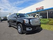  GMC Yukon XL
