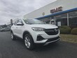  Buick Encore GX