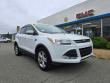 Used 2015 Ford Escape SE SUV