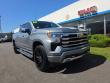 Used 2023 Chevrolet Silverado 1500 High Country Truck Crew Cab