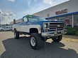 Chevrolet C/K 3500