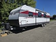 Forest River rec Trailer