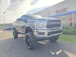  Ram 3500