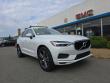 Used 2019 Volvo XC60 Momentum SUV
