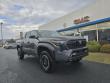 Used 2025 Toyota Tacoma 4WD TRD Off Road Truck Double Cab