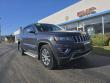 Used 2015 Jeep Grand Cherokee Limited SUV