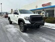  Toyota Tundra 4WD Truck
