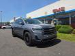 Used 2021 GMC Acadia AT4 SUV