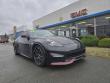 Used 2020 Nissan 370Z Coupe NISMO Coupe