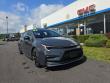 Used 2025 Toyota Corolla FX Sedan