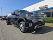GMC Sierra 3500HD