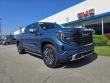 Used 2024 GMC Sierra 1500 Denali Ultimate Truck Crew Cab