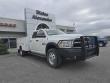 Used 2016 Ram 3500 Tradesman/SLT/Laramie Truck Crew Cab