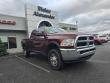 Used 2017 Ram 2500 Tradesman Truck Crew Cab
