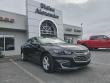 Used 2016 Chevrolet Malibu LS w/1LS Sedan