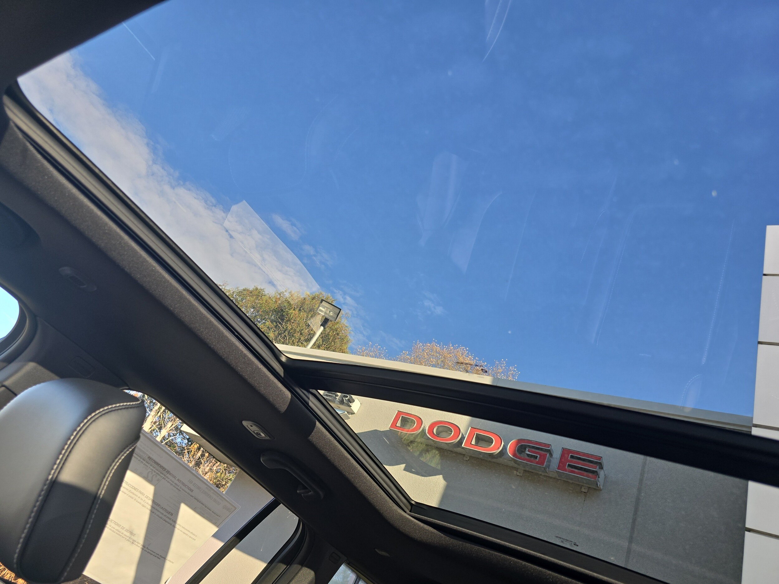 2025 Jeep Grand Cherokee Limited - Photo 29