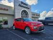 Used 2022 Kia Soul LX Hatchback
