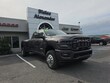  Ram 3500