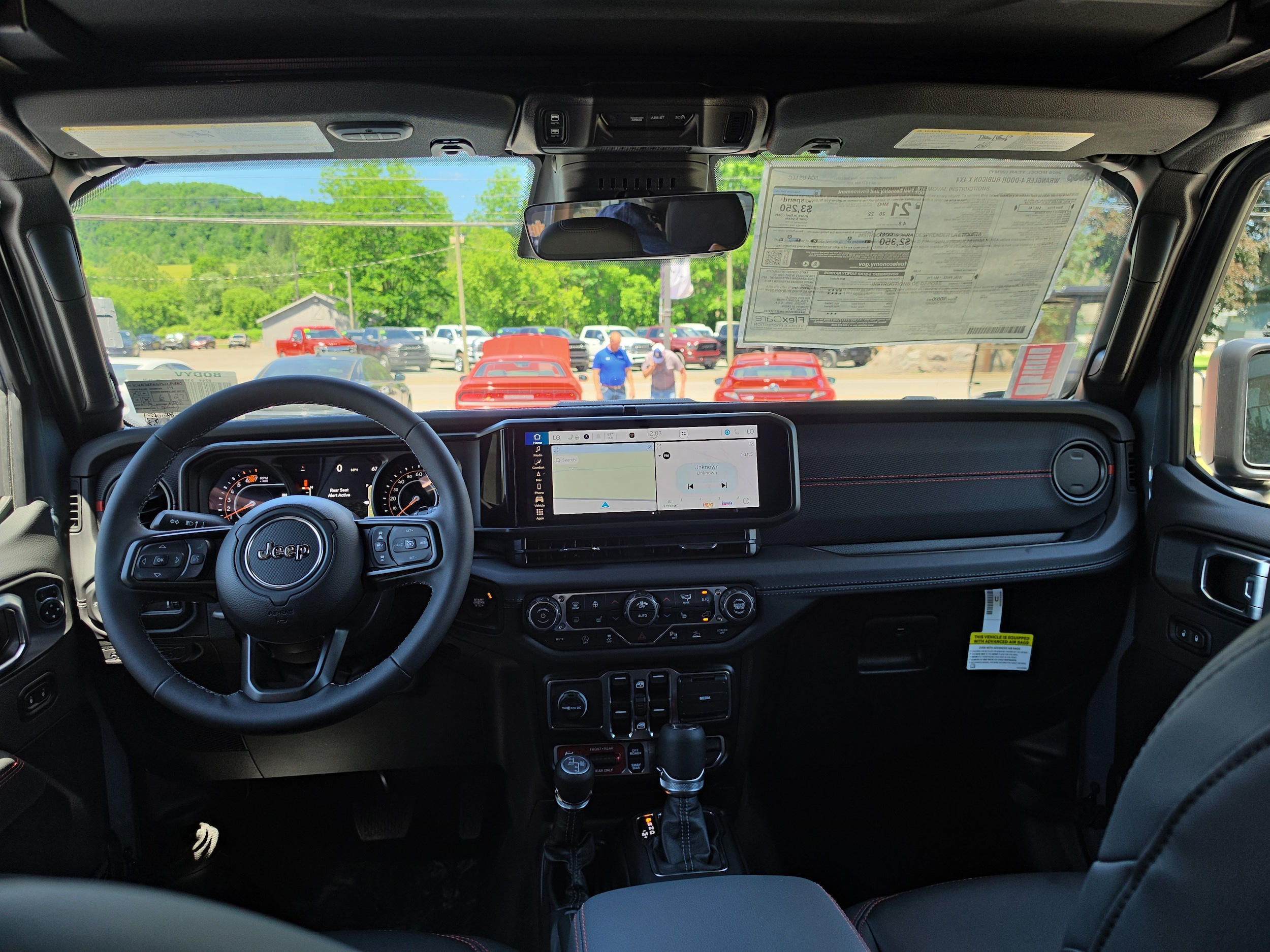 Photo 15