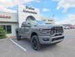  Ram 2500