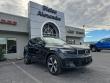 Used 2024 Volvo XC40 B5 Plus Bright SUV