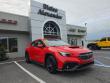 Used 2023 Subaru WRX Premium Sedan
