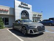  Audi S5 Sportback