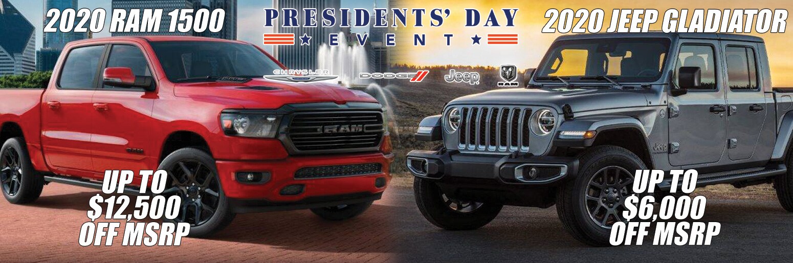 Blaise Alexander Chrysler Dodge Jeep Ram of Mansfield New Chrysler, Dodge, Jeep, Ram