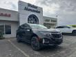 Used 2023 Chevrolet Equinox RS SUV