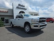 Ram 2500