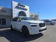 Used 2026 BMW X7 xDrive40i SUV