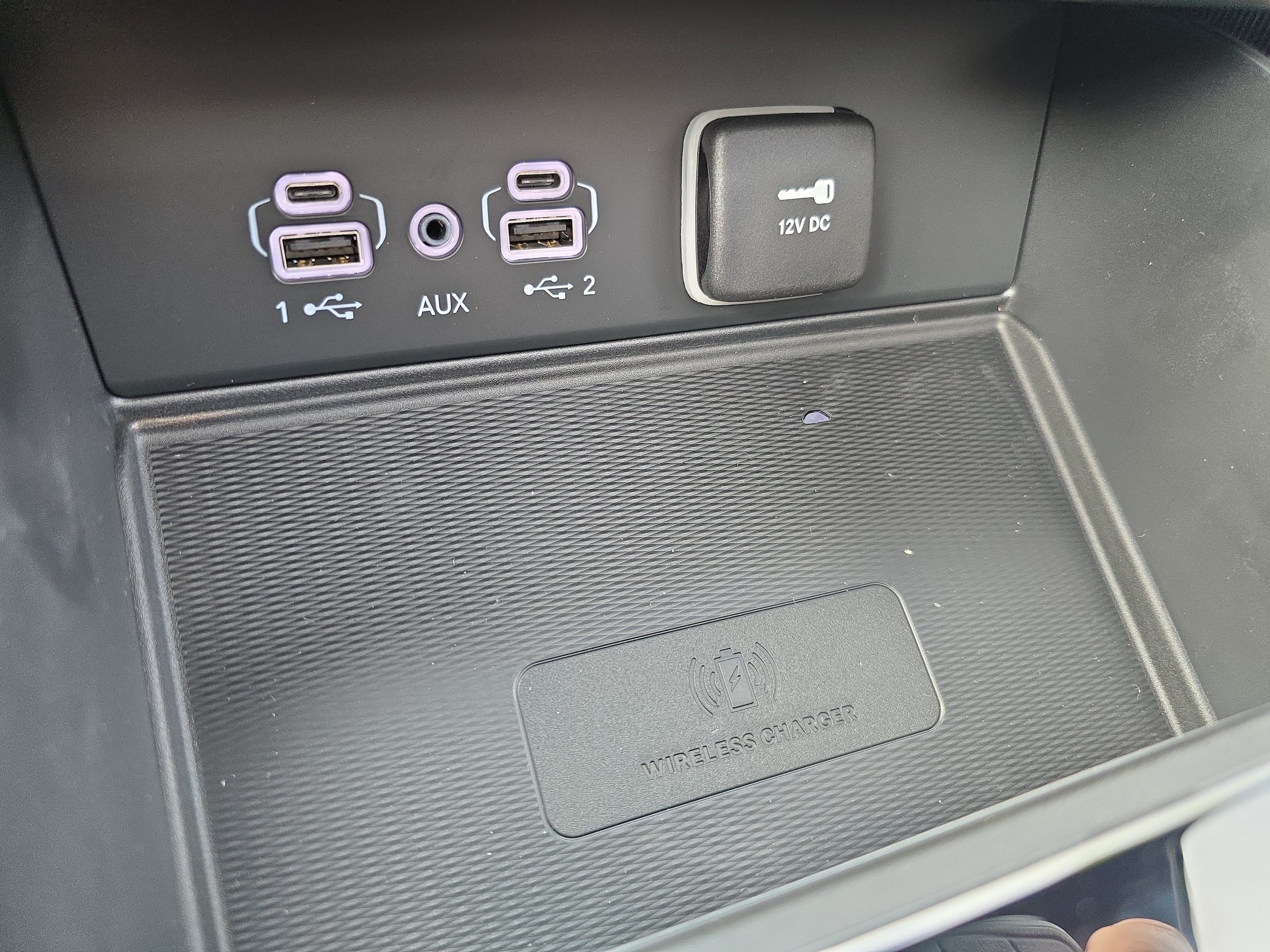 2025 Jeep Grand Cherokee Limited - Photo 29