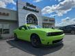 Used 2023 Dodge Challenger R/T Scat Pack Coupe