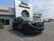 Used 2020 GMC Terrain SLT SUV