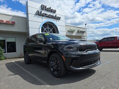 2026 Dodge Durango GT PLUS AWD Sport Utility
