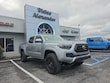  Toyota Tacoma 4WD